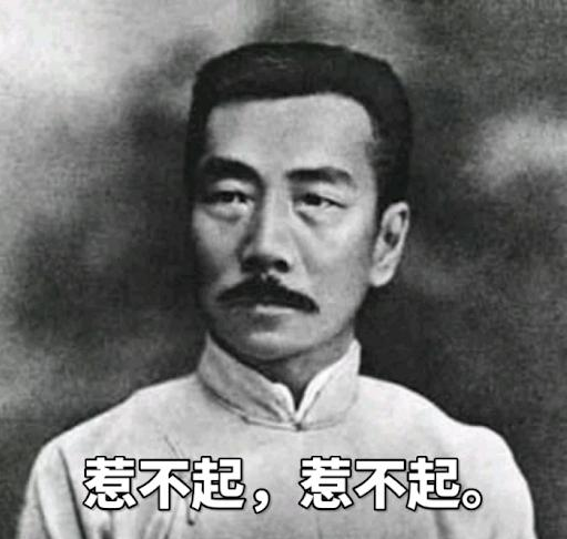 這個無人機還會射箭！80多次反復(fù)測試，精度達±10cm2.png