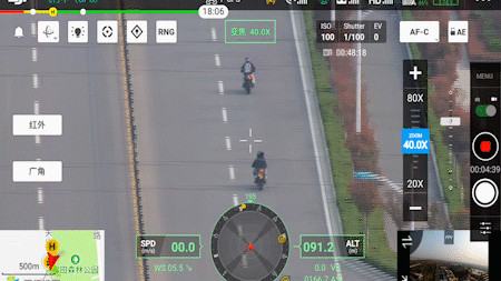 2.gif