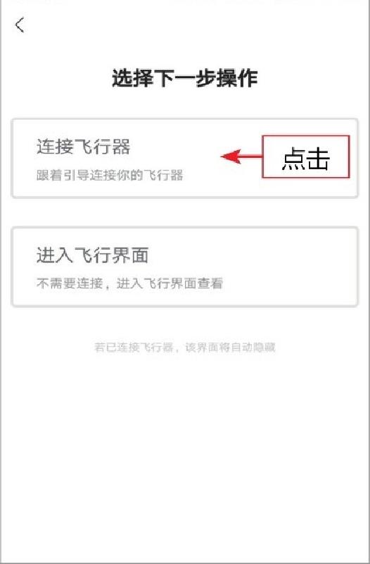 微信截圖_20220328093126.jpg