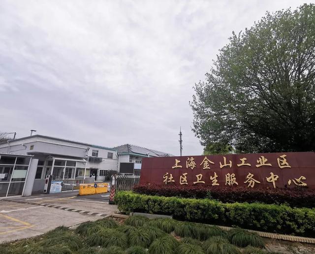 試劑盒“從天而降”，金山有支無人機抗疫突擊隊