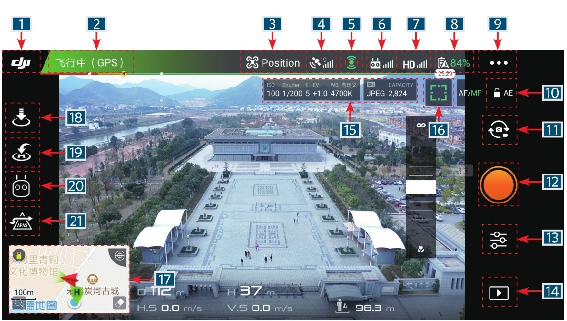 圖片1.png
