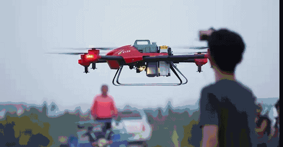 9b15c2094b119779784e49cde7235cae.gif