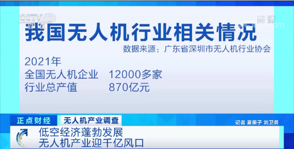 1663897154067.png