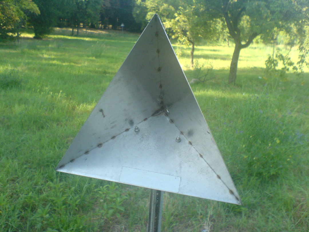 a45bcc8d1c63a1c78f5fe6f98ae9c50d.png